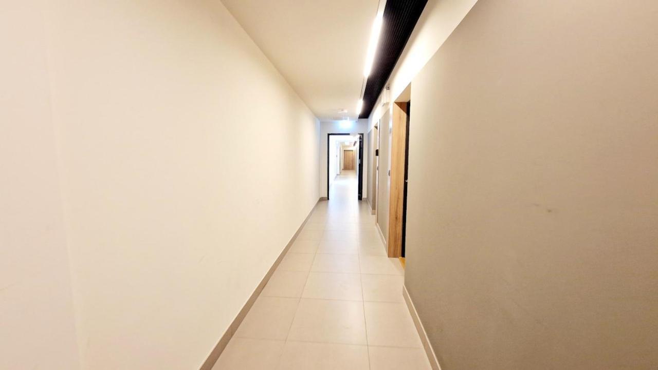 Wolska 165 Apartament