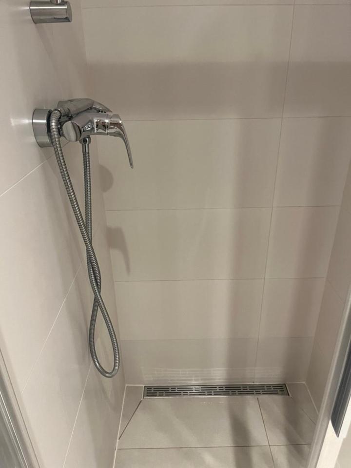 Apartament Wolska 165